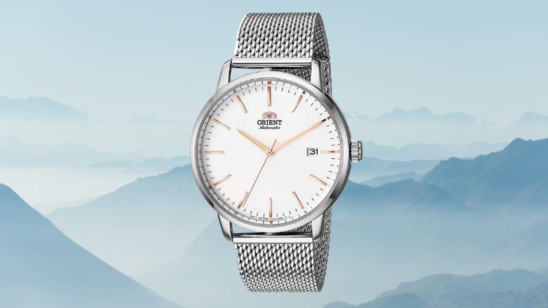 Không nên xoay núm vặn quá nhiều lần