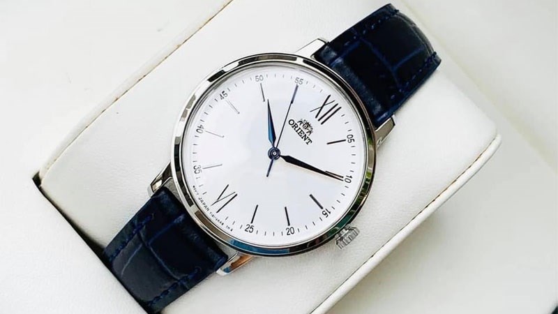 Tìm hiểu kĩ càng về nơi đến sửa chữa đồng hồ