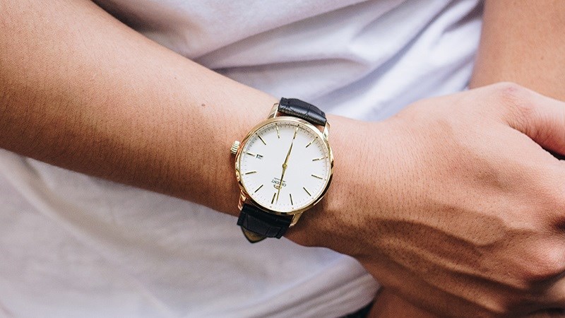 Mang ra tiệm sửa chữa nếu không tự khắc phục được