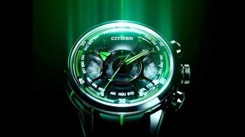 Sử dụng năng lượng từ &aacute;nh s&aacute;ng mặt trời để hoạt động