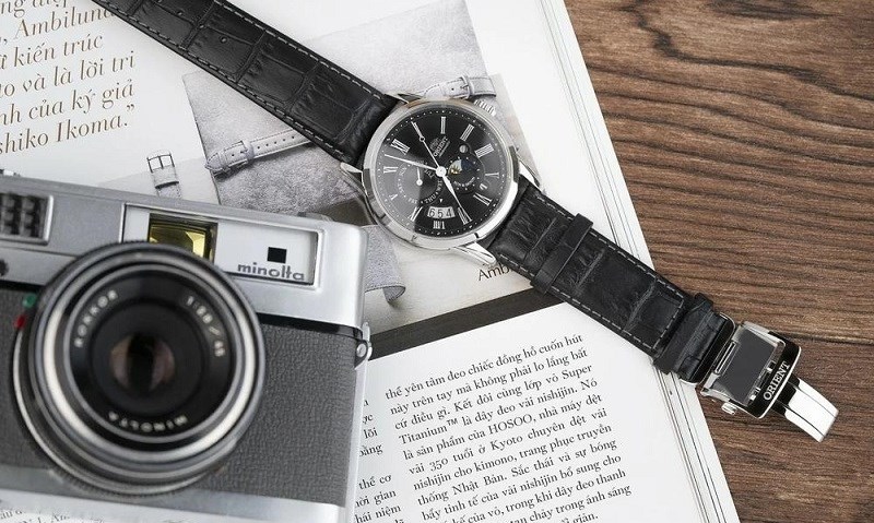 D&acirc;y Handmade Masamu c&oacute; gi&aacute; th&agrave;nh rẻ so với chất lượng