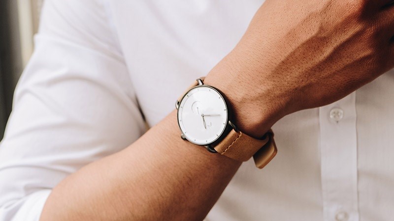 D&acirc;y da ch&iacute;nh h&atilde;ng lu&ocirc;n được kh&aacute;ch h&agrave;ng y&ecirc;u th&iacute;ch