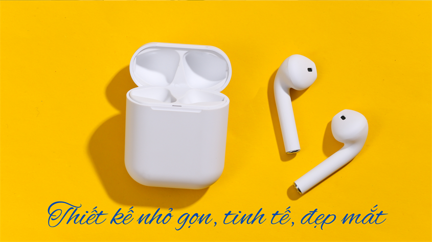 Thoải m&aacute;i lựa chọn những kiểu d&aacute;ng của loại tại nghe với nhu cầu c&aacute; nh&acirc;n