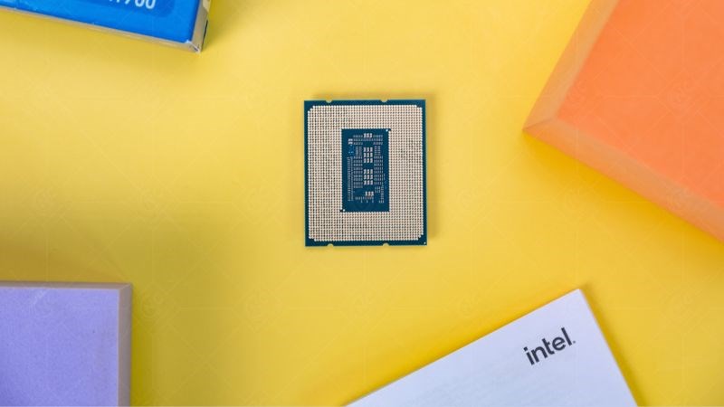 C&ocirc;ng nghệ gi&aacute;m s&aacute;t nhiệt gi&uacute;p ph&aacute;t hiện c&aacute;c lỗi li&ecirc;n quan đến nhiệt