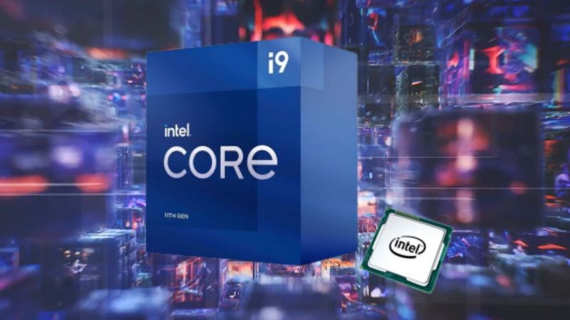 Hiệu năng mạnh mẽ, hoạt động tốt v&agrave; mượt m&agrave; 