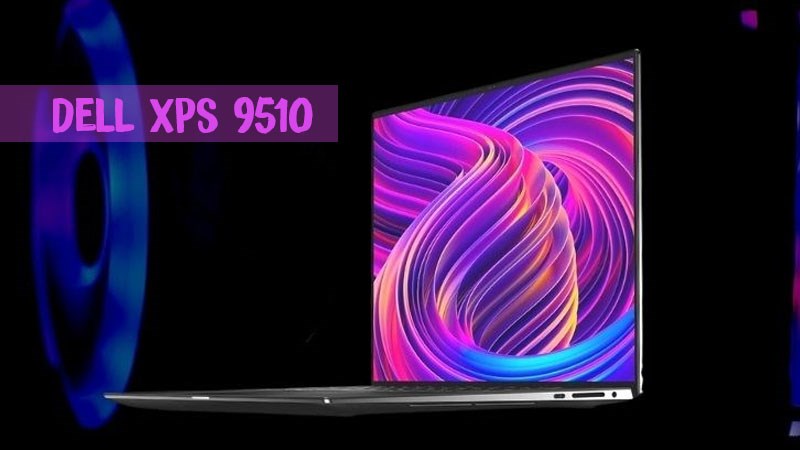 M&agrave;n h&igrave;nh 4K m&agrave;u sắc chuẩn x&aacute;c, hiển thị sắc n&eacute;t 