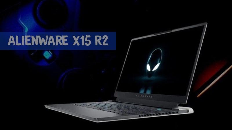 Tốc độ xử l&yacute; nhanh v&agrave; m&agrave;u sắc hiển thị chuẩn hơn 