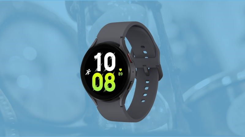 L&agrave; một trợ l&yacute; sức khỏe cao cấp