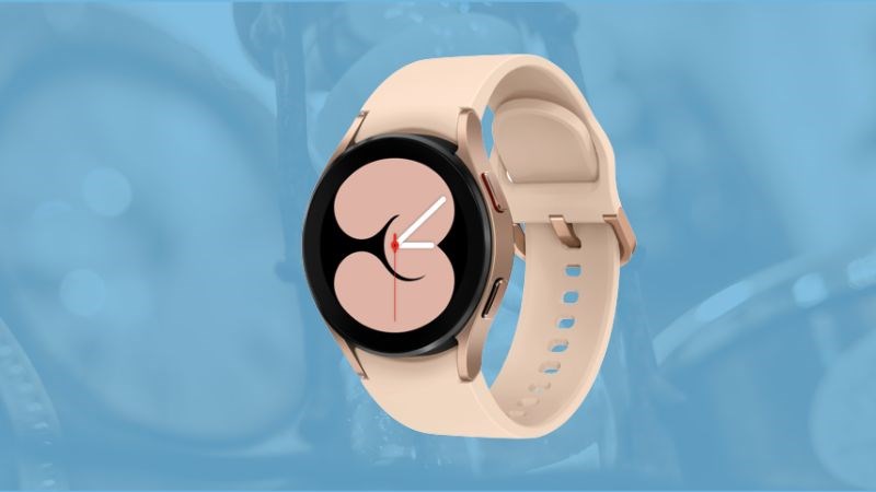 Chức năng định vị GPS ch&iacute;nh x&aacute;c