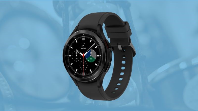 M&agrave;n h&igrave;nh chống trầy v&agrave; hiển thị sắc n&eacute;t