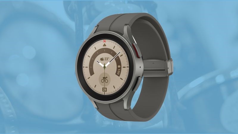 Nội lực mạnh mẽ từ Google