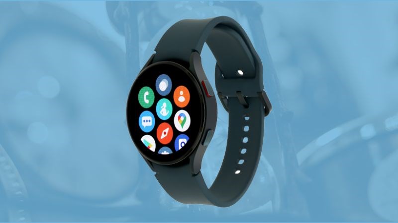 Thời gian sử dụng li&ecirc;n tục trong 1.5 ng&agrave;y