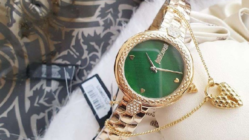 Thiết kế bắt mắt giúp thu hút người dùng Thiết kế bắt mắt giúp thu hút người dùng