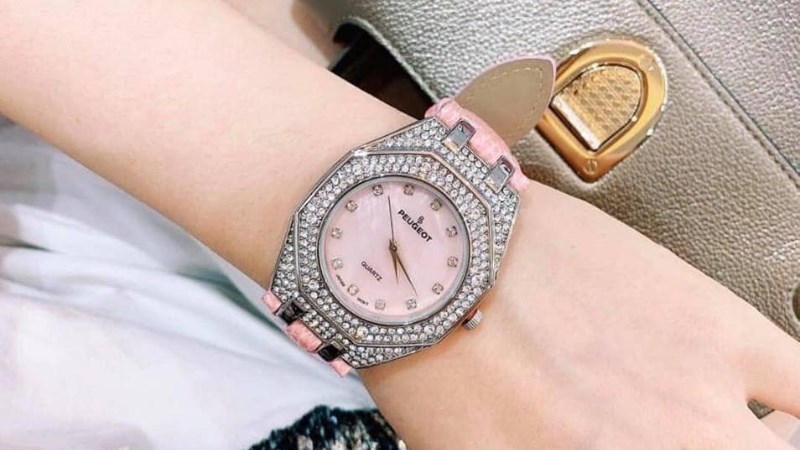 Chống nước cơ bản trong sinh hoạt hằng ngày Chống nước cơ bản trong sinh hoạt hằng ngày