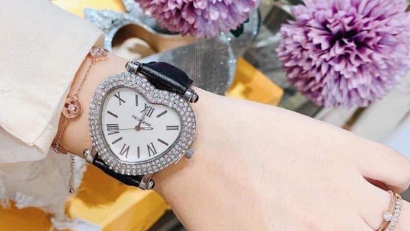 Chế độ bảo hành rõ ràng khi mua sản phẩm Chế độ bảo hành rõ ràng khi mua sản phẩm
