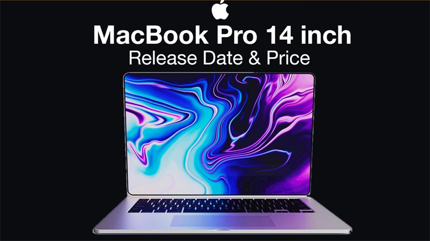 Với tốc độ cải tiến ưu việt của con chip mới giúp tốc độ của thiết bị tăng nhanh đáng kể Với tốc độ cải tiến ưu việt của con chip mới giúp tốc độ của thiết bị tăng nhanh đáng kể