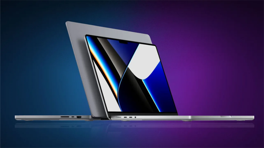 MaBook M2 và M2 Max được rất nhiều tín đồ yêu công nghệ săn đón khi mới vừa tung ra thị trường MaBook M2 và M2 Max được rất nhiều tín đồ yêu công nghệ săn đón khi mới vừa tung ra thị trường