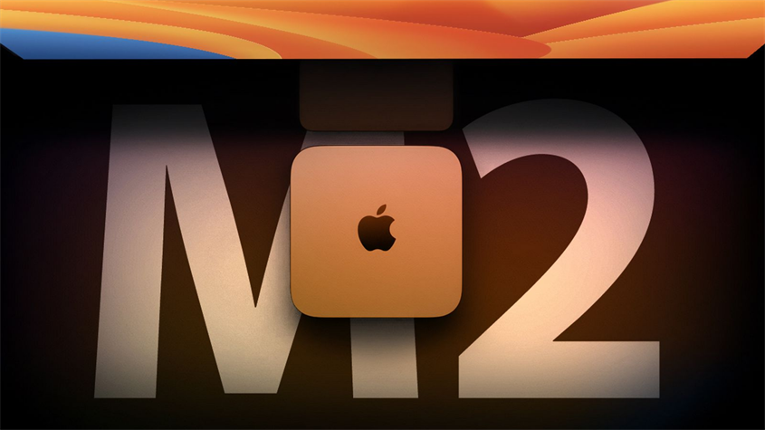 Vào đầu năm 2023, Apple bất ngờ cho ra mắt Mac Mini M2 với nhiều tính năng cải tiến Vào đầu năm 2023, Apple bất ngờ cho ra mắt Mac Mini M2 với nhiều tính năng cải tiến