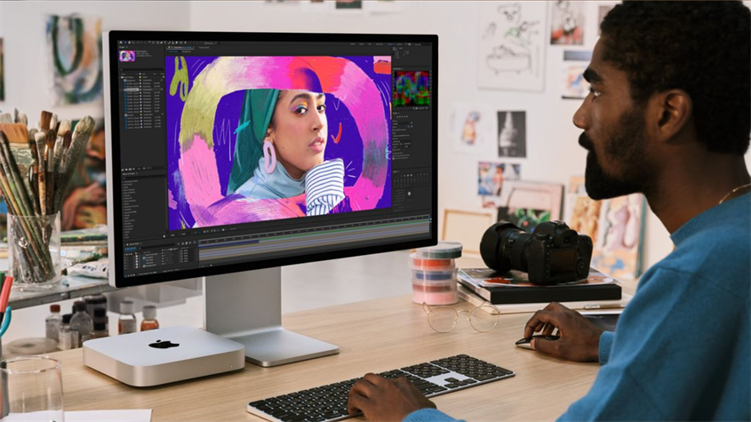 Sản phẩm từ chất liệu nhôm tái chế thân thiện với môi trường Sản phẩm từ chất liệu nhôm tái chế thân thiện với môi trường