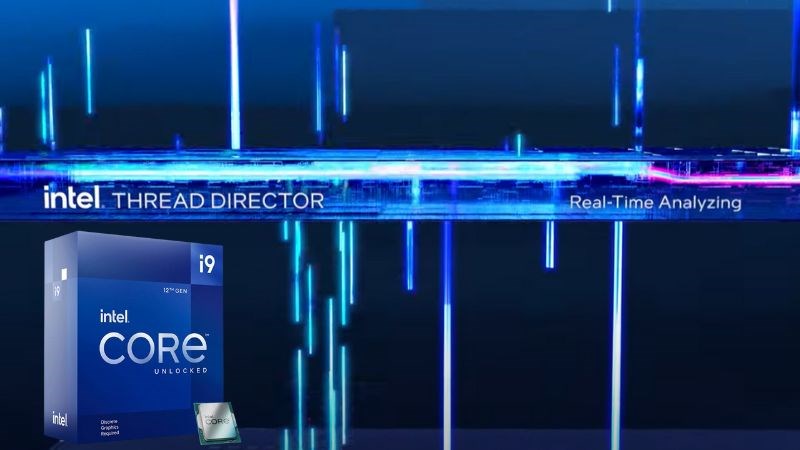 C&ocirc;ng nghệ si&ecirc;u ph&acirc;n luồng hỗ trợ theo d&otilde;i v&agrave; ph&acirc;n t&iacute;ch dữ liệu hiệu năng 