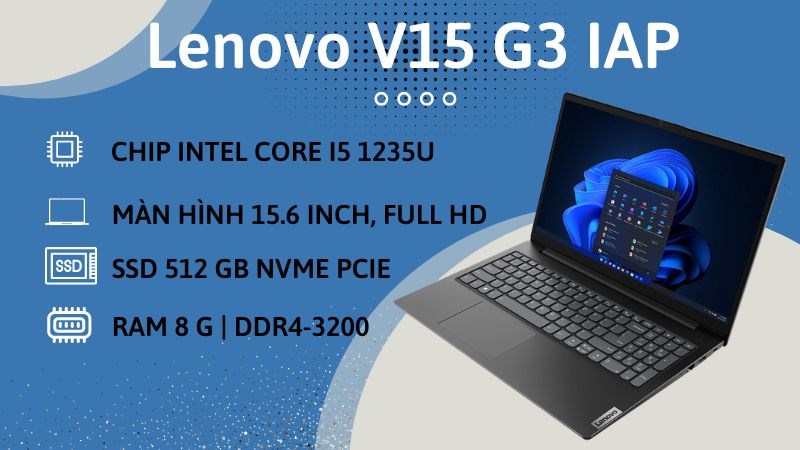 Ổ cứng SSD 512GB tăng khả năng lưu trữ v&agrave; truy xuất dữ liệu 