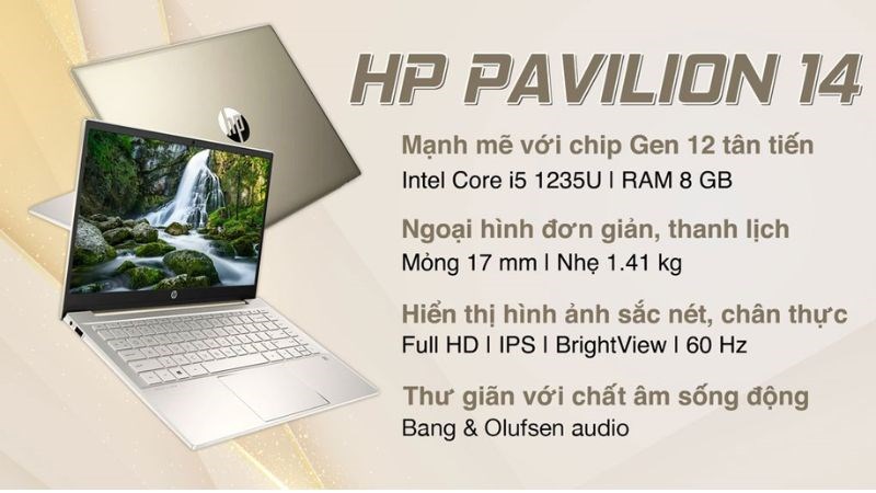 Ngoại h&igrave;nh đẹp mắt, đơn giản v&agrave; thanh lịch 