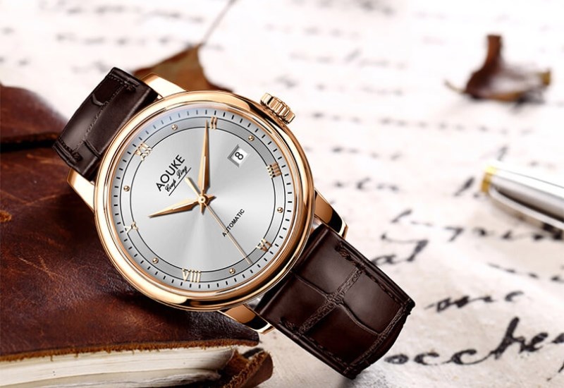 Thiết kế truyền thống nhưng kh&ocirc;ng k&eacute;m phần sang trọng