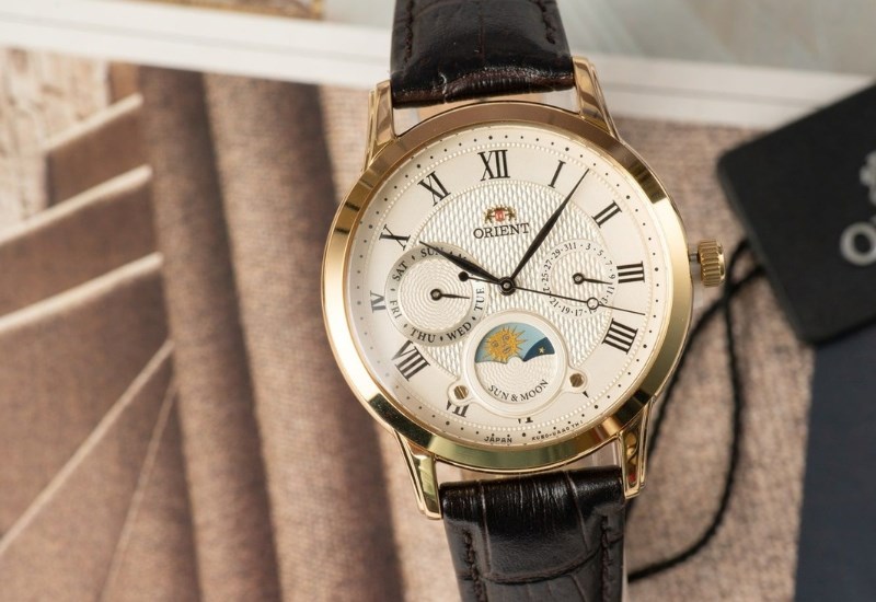 C&oacute; mặt tại hơn 70 quốc gia tr&ecirc;n thế giới