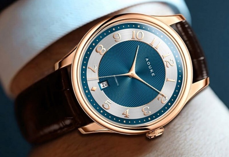 Cần kiểm tra kỹ trước khi mua để đảm bảo h&agrave;ng ch&iacute;nh h&atilde;ng