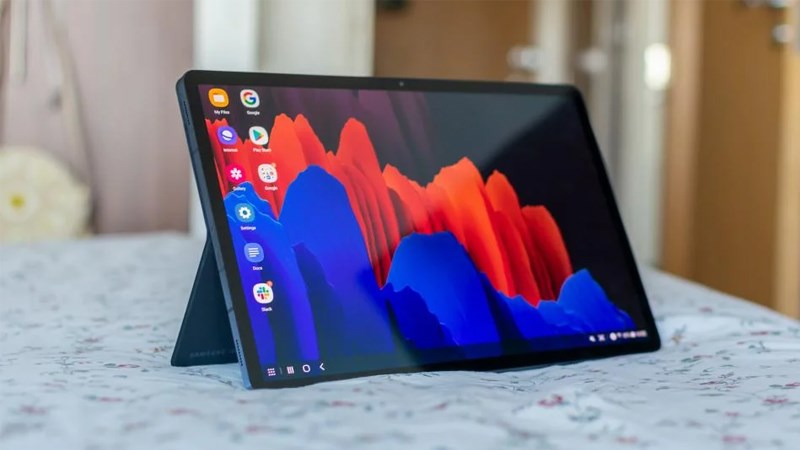 Bạn n&ecirc;n mua m&aacute;y t&iacute;nh bảng c&oacute; t&iacute;ch hợp t&iacute;nh năng kết nối 3G/4G