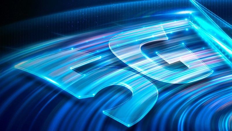 MediaTek t&iacute;ch hợp modem 5G tr&ecirc;n chip Dimensity 900