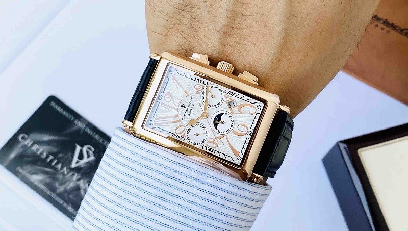 Ho&agrave;n hảo từ vẻ ngo&agrave;i đến bộ m&aacute;y