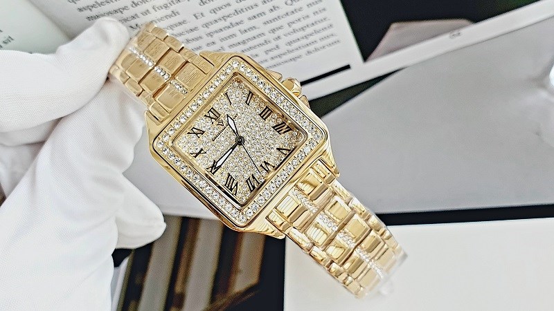 C&oacute; nhiều mức gi&aacute; để kh&aacute;ch h&agrave;ng tham khảo