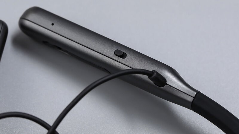 Kết nối nhanh ch&oacute;ng với c&ocirc;ng nghệ Bluetooth 5.0