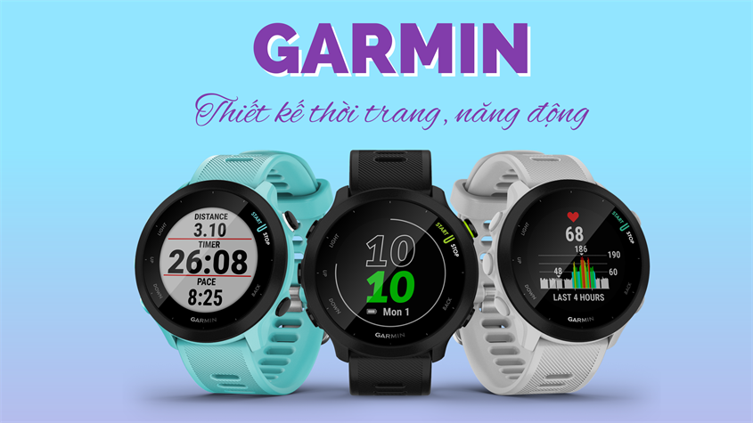 Đồng hồ được l&agrave;m từ chất liệu silicon rất nhẹ, mềm mại, kh&ocirc;ng l&agrave;m b&iacute; hơi