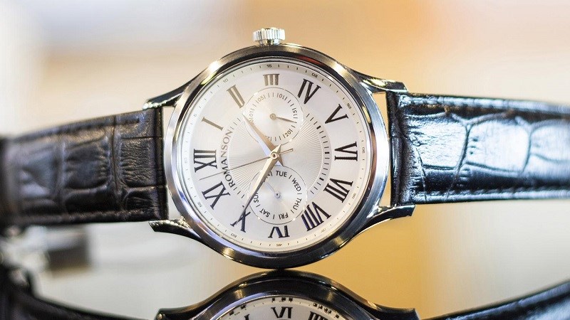 Sản phẩm bị l&agrave;m giả, nh&aacute;i kh&aacute; nhiều