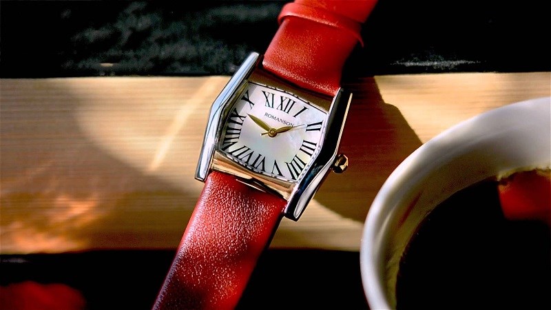 Đ&aacute;p ứng gần như đầy đủ c&aacute;c phong c&aacute;ch kh&aacute;c nhau