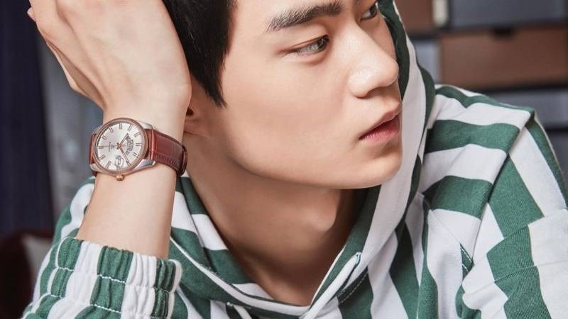 Thiết kế ph&ugrave; hợp với người Ch&acirc;u &Aacute;