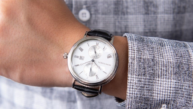 Ph&ugrave; hợp cho người d&ugrave;ng y&ecirc;u th&iacute;ch sự đơn giản