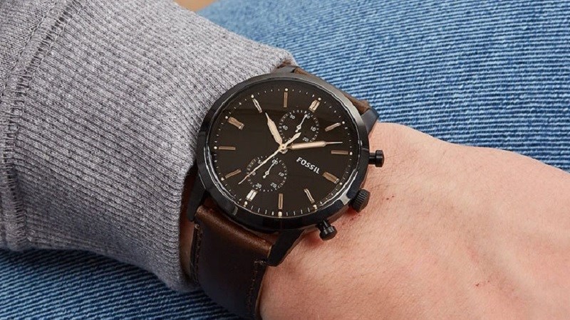 Được trang bị đa dạng c&aacute;c tiện &iacute;ch đi k&egrave;m