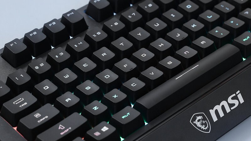 Gõ êm ái, âm thanh đã tai Gõ êm ái, âm thanh đã tai