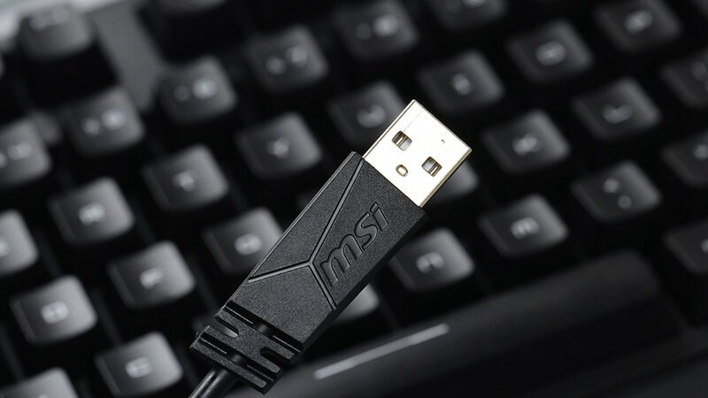 Jack cắm thông dụng dễ dàng tương thích với nhiều loại máy Jack cắm thông dụng dễ dàng tương thích với nhiều loại máy