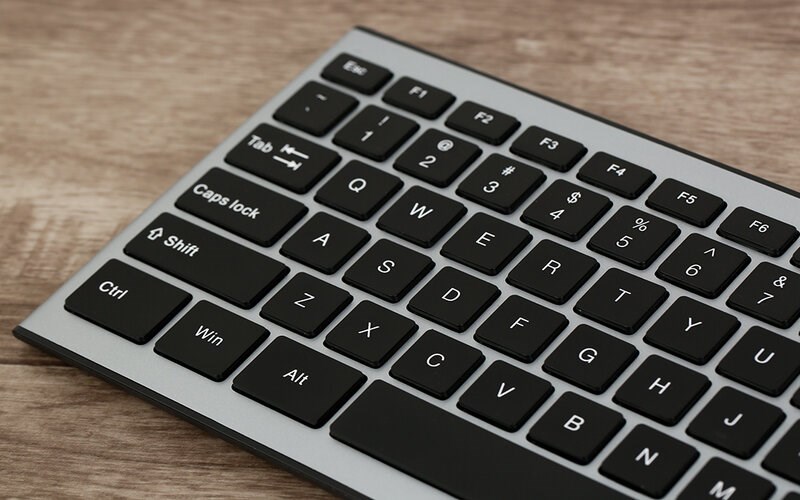 Mang đến trải nghiệm &ecirc;m &aacute;i