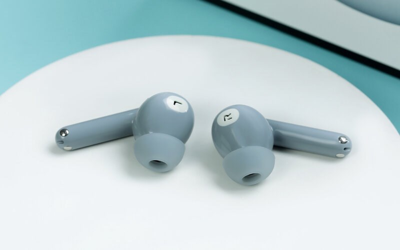 C&ocirc;ng nghệ 2 chạm - điều khiển dễ d&agrave;ng