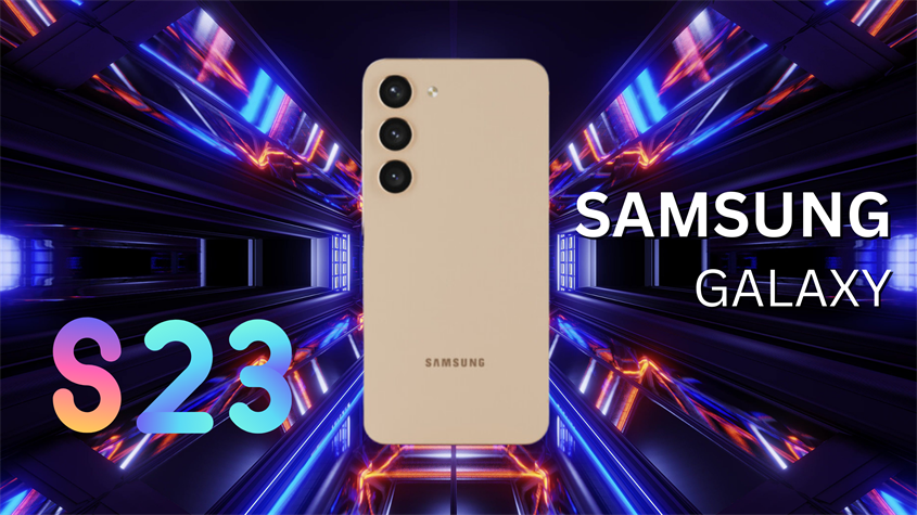 Samsung Galaxy mới 2023 được trang bị màn hình AMOLED có độ sáng màn hình lên đến 1500 nits Samsung Galaxy mới 2023 được trang bị màn hình AMOLED có độ sáng màn hình lên đến 1500 nits