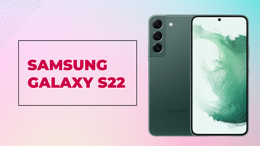 Chip xử lý Snapdragon 8 Gen 1 Chip xử lý Snapdragon 8 Gen 1 đáp ứng mọi thao tác tác vụ một cách nhanh chóng