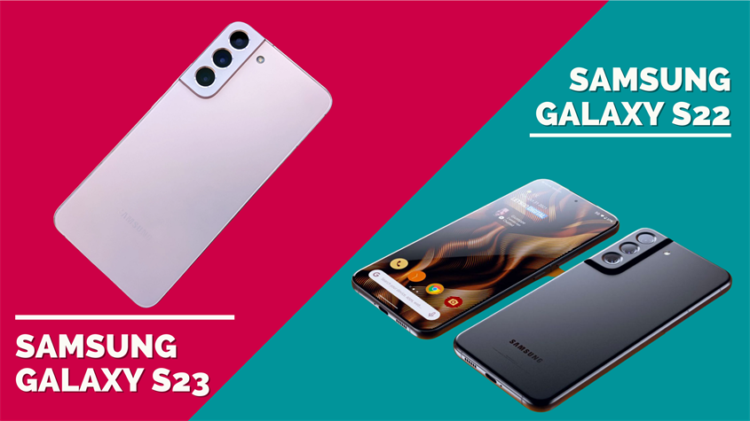 Samsung sẽ cải thiện độ sáng giúp Galaxy S mới 2023 có khả năng hiển thị ngoài trời tốt hơn Samsung sẽ cải thiện độ sáng giúp Galaxy S mới 2023 có khả năng hiển thị ngoài trời tốt hơn