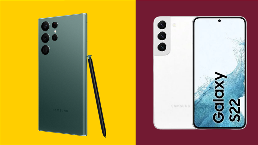 Samsung sẽ tiếp tục cải tiến về màn hình và chất lượng hiển thị của máy Samsung sẽ tiếp tục cải tiến về màn hình và chất lượng hiển thị của máy