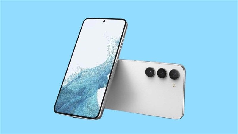 Samsung Galaxy S23 5G bứt ph&aacute; mọi giới hạn hiệu năng với chip thế hệ mới của Qualcomm