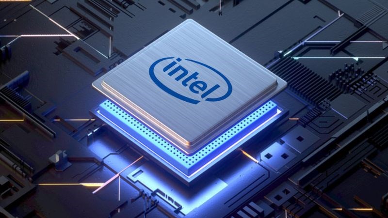 C&ocirc;ng nghệ gi&aacute;m s&aacute;t nhiệt bảo vệ g&oacute;i bộ xử l&yacute; v&agrave; hệ thống khỏi c&aacute;c lỗi nhiệt